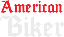 American Biker  serves Ladson, South Carolina and also our neighbors in Charleston, SC  Beaufort, SC  Summerville, SC  Columbia, SC and Georgetown, SC