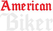 American Biker